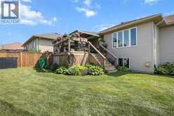 4026 Applewood DRIVE | Petrolia Ontario | Slide Image Forty-three