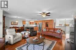4026 Applewood DRIVE | Petrolia Ontario | Slide Image Nine
