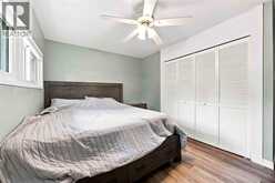 887 MCCAW STREET | Sarnia Ontario | Slide Image Fifteen