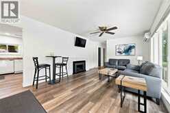 887 MCCAW STREET | Sarnia Ontario | Slide Image Eight