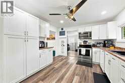 887 MCCAW STREET | Sarnia Ontario | Slide Image Nine
