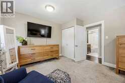 957 KENSINGTON BOULEVARD | Sarnia Ontario | Slide Image Fifteen