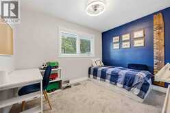 957 KENSINGTON BOULEVARD | Sarnia Ontario | Slide Image Sixteen