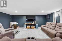 957 KENSINGTON BOULEVARD | Sarnia Ontario | Slide Image Nineteen