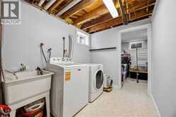 957 KENSINGTON BOULEVARD | Sarnia Ontario | Slide Image Twenty-four