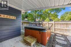 957 KENSINGTON BOULEVARD | Sarnia Ontario | Slide Image Twenty-eight