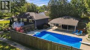 957 KENSINGTON BOULEVARD | Sarnia Ontario | Slide Image Three
