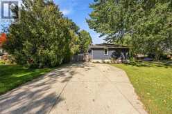 957 KENSINGTON BOULEVARD | Sarnia Ontario | Slide Image Four