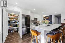 957 KENSINGTON BOULEVARD | Sarnia Ontario | Slide Image Nine