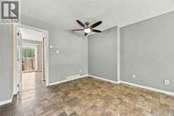 200 ST.CLAIR BOULEVARD Unit# 44 | St. Clair Ontario | Slide Image Ten