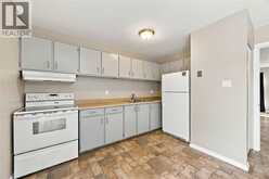 200 ST.CLAIR BOULEVARD Unit# 44 | St. Clair Ontario | Slide Image Twelve
