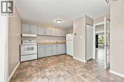 200 ST.CLAIR BOULEVARD Unit# 44 | St. Clair Ontario | Slide Image Thirteen