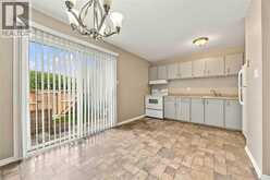 200 ST.CLAIR BOULEVARD Unit# 44 | St. Clair Ontario | Slide Image Fifteen