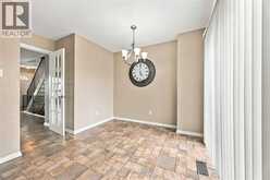 200 ST.CLAIR BOULEVARD Unit# 44 | St. Clair Ontario | Slide Image Nineteen