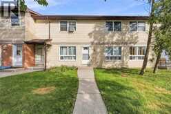 200 ST.CLAIR BOULEVARD Unit# 44 | St. Clair Ontario | Slide Image One