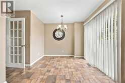 200 ST.CLAIR BOULEVARD Unit# 44 | St. Clair Ontario | Slide Image Twenty