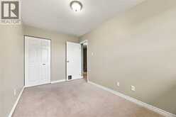 200 ST.CLAIR BOULEVARD Unit# 44 | St. Clair Ontario | Slide Image Twenty-nine