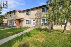 200 ST.CLAIR BOULEVARD Unit# 44 | St. Clair Ontario | Slide Image Two