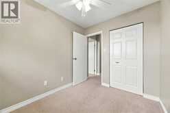 200 ST.CLAIR BOULEVARD Unit# 44 | St. Clair Ontario | Slide Image Thirty