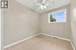 200 ST.CLAIR BOULEVARD Unit# 44 | St. Clair Ontario | Slide Image Thirty-one