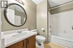 200 ST.CLAIR BOULEVARD Unit# 44 | St. Clair Ontario | Slide Image Thirty-two