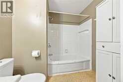 200 ST.CLAIR BOULEVARD Unit# 44 | St. Clair Ontario | Slide Image Thirty-four