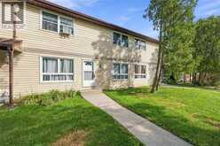200 ST.CLAIR BOULEVARD Unit# 44 | St. Clair Ontario | Slide Image Three
