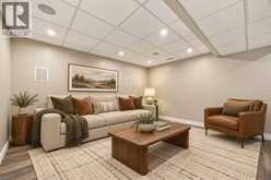 200 ST.CLAIR BOULEVARD Unit# 44 | St. Clair Ontario | Slide Image Forty