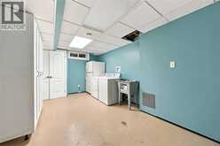 200 ST.CLAIR BOULEVARD Unit# 44 | St. Clair Ontario | Slide Image Forty-two