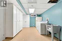 200 ST.CLAIR BOULEVARD Unit# 44 | St. Clair Ontario | Slide Image Forty-three