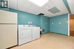 200 ST.CLAIR BOULEVARD Unit# 44 | St. Clair Ontario | Slide Image Forty-four
