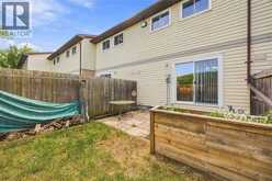 200 ST.CLAIR BOULEVARD Unit# 44 | St. Clair Ontario | Slide Image Forty-seven