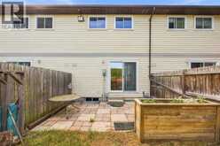 200 ST.CLAIR BOULEVARD Unit# 44 | St. Clair Ontario | Slide Image Forty-eight