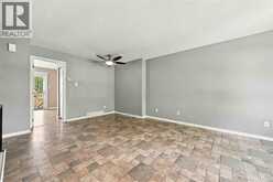 200 ST.CLAIR BOULEVARD Unit# 44 | St. Clair Ontario | Slide Image Nine