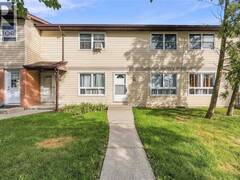 200 ST.CLAIR BOULEVARD Unit# 44 St. Clair Ontario, N0N 1G0