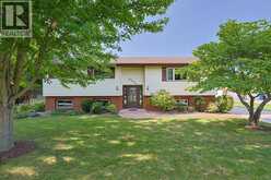 3534 CLARENCE STREET | Plympton-Wyoming Ontario | Slide Image One
