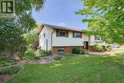 3534 CLARENCE STREET | Plympton-Wyoming Ontario | Slide Image Two