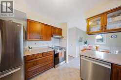 3534 CLARENCE STREET | Plympton-Wyoming Ontario | Slide Image Thirty-one