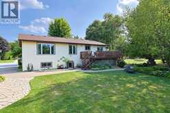 3534 CLARENCE STREET | Plympton-Wyoming Ontario | Slide Image Thirty-five