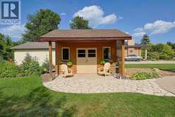 3534 CLARENCE STREET | Plympton-Wyoming Ontario | Slide Image Thirty-six