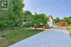3534 CLARENCE STREET | Plympton-Wyoming Ontario | Slide Image Three