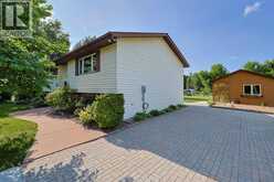 3534 CLARENCE STREET | Plympton-Wyoming Ontario | Slide Image Five