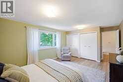 3534 CLARENCE STREET | Plympton-Wyoming Ontario | Slide Image Eight