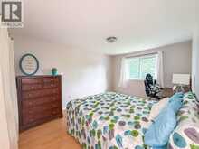 2623 KAYMAR CRESCENT | Sarnia Ontario | Slide Image Thirteen
