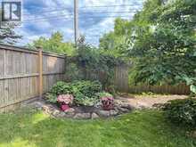 2623 KAYMAR CRESCENT | Sarnia Ontario | Slide Image Twenty