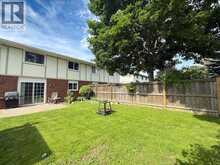 2623 KAYMAR CRESCENT | Sarnia Ontario | Slide Image Twenty-one