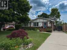 2623 KAYMAR CRESCENT | Sarnia Ontario | Slide Image Two