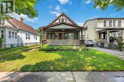 208 ROSS AVENUE | Sarnia Ontario | Slide Image One