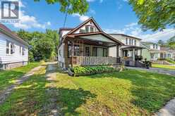 208 ROSS AVENUE | Sarnia Ontario | Slide Image Two
