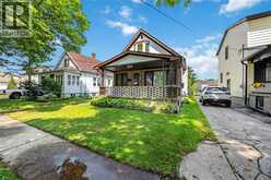 208 ROSS AVENUE | Sarnia Ontario | Slide Image Three